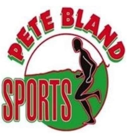 pete bland sports|pete bland sports discount code.